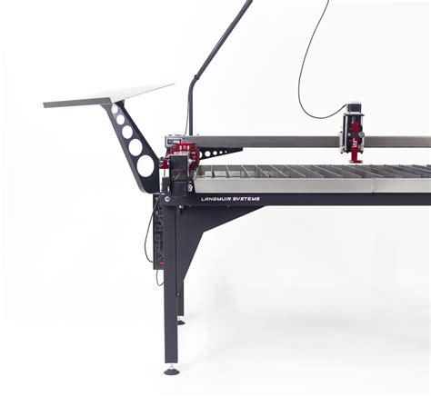 precision cnc machining box|Langmuir Crossfire Pro .